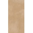 Rondine Cruda С000585584 J92561_CrudaSabbia60*120 porcelain tile 60x120 cm, Italy, concrete - photo 1 Rondine Cruda С000585584 J92561_CrudaSabbia60*120 porcelain tile 60x120 cm, Italy, concrete - photo 1