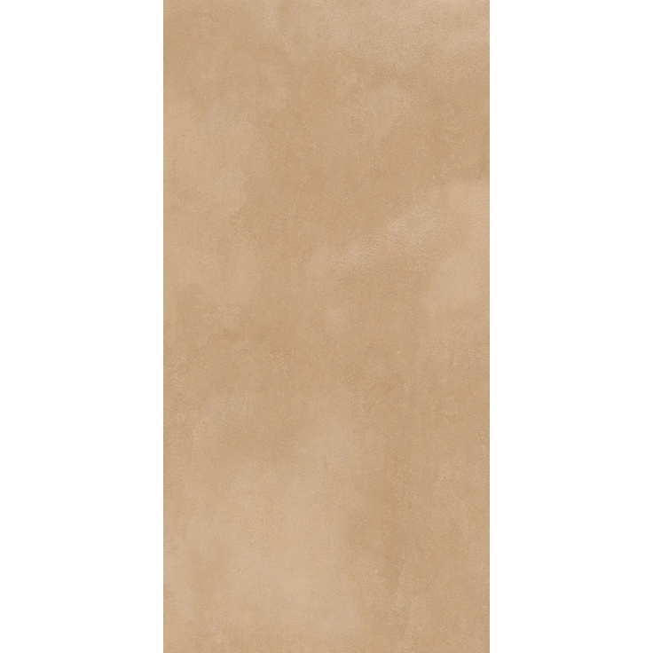 Rondine Cruda С000585584 J92561_CrudaSabbia60*120 porcelain tile 60x120 cm, Italy, concrete - photo 1 Rondine Cruda С000585584 J92561_CrudaSabbia60*120 porcelain tile 60x120 cm, Italy, concrete - photo 1