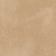 Rondine Cruda С000585596 J92585_CrudaSabbia60*60 keramisch graniet 60x60 cm, Italië, beton - foto 1 - foto 1