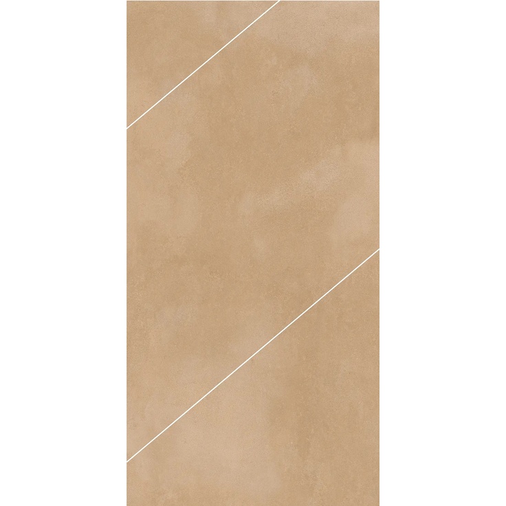 Rondine Cruda С000585620 J92751_CrudaAffrescoSabbia30*60 porcelain tile 30x60 cm, Italy, concrete - photo 1 Rondine Cruda С000585620 J92751_CrudaAffrescoSabbia30*60 porcelain tile 30x60 cm, Italy, concrete - photo 1