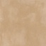 Rondine Cruda С000585578 J92549_CrudaSabbia100*100 porcelain tile 100x100 cm, Italy, concrete - photo 1 Rondine Cruda С000585578 J92549_CrudaSabbia100*100 porcelain tile 100x100 cm, Italy, concrete - photo 1