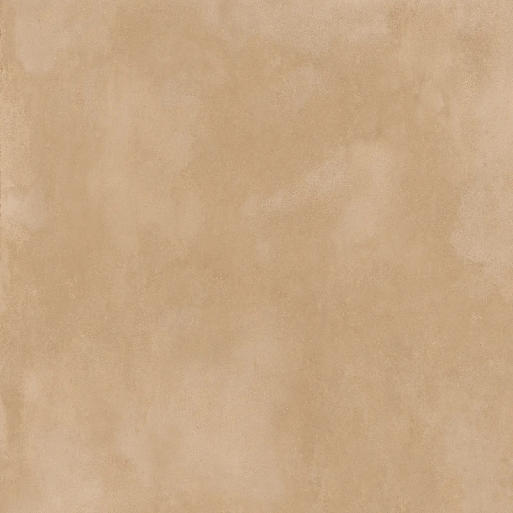 Rondine Cruda С000585578 J92549_CrudaSabbia100*100 porcelain tile 100x100 cm, Italy, concrete - photo 1 Rondine Cruda С000585578 J92549_CrudaSabbia100*100 porcelain tile 100x100 cm, Italy, concrete - photo 1