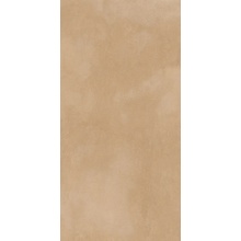 Rondine Cruda С000585590 J92573_CrudaSabbia60*120 keramisch graniet 60x120 cm, Italië, beton - foto 1 - foto 1