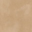 Rondine Cruda С000585602 J92597_CrudaSabbia60*60 porcelain tile 60x60 cm, Italy, concrete - photo 1