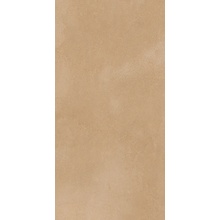Rondine Cruda С000585608 J92609_CrudaSabbia30*60 keramisch graniet 30x60 cm, Italië, beton - foto 1 - foto 1