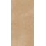 Rondine Cruda С000585608 J92609_CrudaSabbia30*60 porcelain tile 30x60 cm, Italy, concrete - photo 1