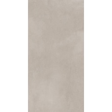 Rondine Cruda С000585586 J92563_CrudaTortora60*120 keramisch graniet 60x120 cm, Italië, beton - foto 1 - foto 1