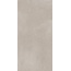 Rondine Cruda С000585586 J92563_CrudaTortora60*120 gres porcelánový 60x120 cm, Itálie, beton - fotografie 1