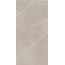 Rondine Cruda С000585622 J92753_CrudaAffrescoTortora30*60 porcelain tile 30x60 cm, Italy, concrete - photo 1
