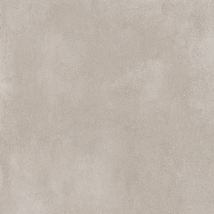Rondine Cruda С000585867 J92527_CrudaTortora20Mm100*100 gres porcelánový 100x100 cm, Itálie, beton - fotografie 1 Rondine Cruda С000585867 J92527_CrudaTortora20Mm100*100 gres porcelánový 100x100 cm, Itálie, beton - fotografie 1