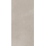 Rondine Cruda С000585610 J92611_CrudaTortora30*60 gres porcelánový 30x60 cm, Itálie, beton - fotografie 1 Rondine Cruda С000585610 J92611_CrudaTortora30*60 gres porcelánový 30x60 cm, Itálie, beton - fotografie 1