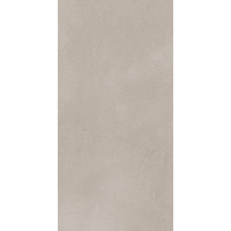 Rondine Cruda С000585610 J92611_CrudaTortora30*60 gres porcelánový 30x60 cm, Itálie, beton - fotografie 1 Rondine Cruda С000585610 J92611_CrudaTortora30*60 gres porcelánový 30x60 cm, Itálie, beton - fotografie 1