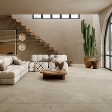 Rondine Crust 30x60, porcelanato esmaltado, Itália, outros tipos de mármore - foto de interior 1 Rondine Crust 30x60, porcelanato esmaltado, Itália, outros tipos de mármore - foto de interior 1 - foto 1