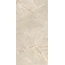 Rondine Crust С000626214 J93646_CrustBeigeRett60*120 gres porcelánový 60x120 cm, Itálie, ostatní druhy mramoru - fotografie 1