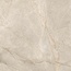 Rondine Crust С000626218 J93654_CrustBeigeRett60*60 gres porcelánový 60x60 cm, Itálie, ostatní druhy mramoru - fotografie 1