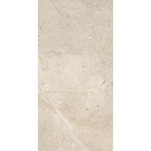 Rondine Crust С000626222 J93662_CrustBeigeRett30*60 keramisch graniet 30x60 cm, Italië, andere soorten marmer - foto 1 - foto 1