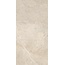 Rondine Crust С000626222 J93662_CrustBeigeRett30*60 gres porcelánový 30x60 cm, Itálie, ostatní druhy mramoru - fotografie 1