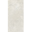 Rondine Crust С000626215 J93647_CrustLightGreyRett60*120 porcelain tile 60x120 cm, Italy, other types of marble - photo 1