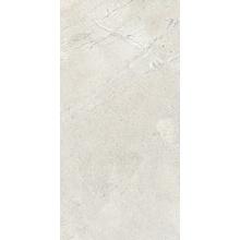 Rondine Crust С000626215 J93647_CrustLightGreyRett60*120 keramisch graniet 60x120 cm, Italië, andere soorten marmer - foto 1 - foto 1