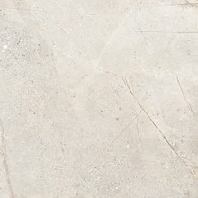 Rondine Crust С000626219 J93655_CrustLightGreyRett60*60 keramisch graniet 60x60 cm, Italië, andere soorten marmer - foto 1 - foto 1
