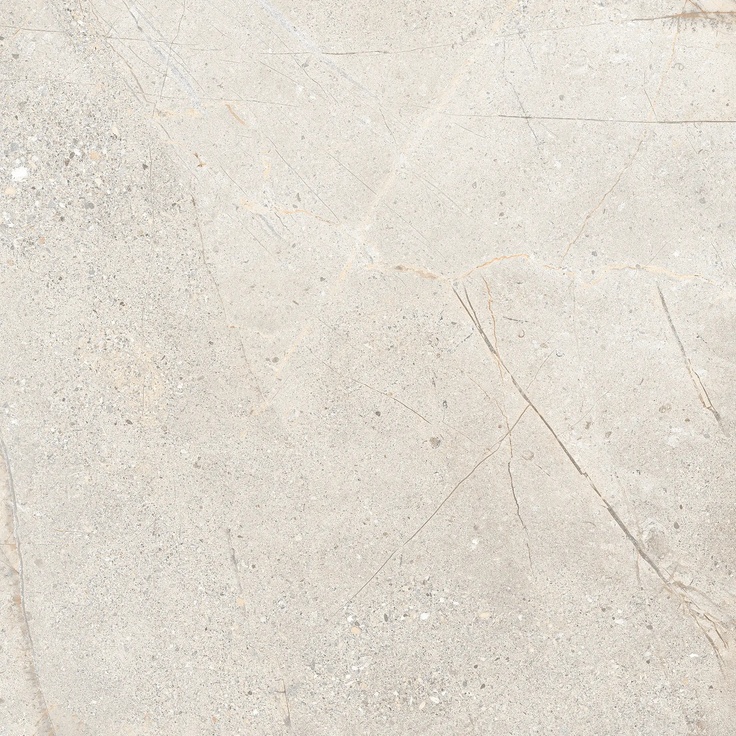 Rondine Crust С000626219 J93655_CrustLightGreyRett60*60 gres porcelánový 60x60 cm, Itálie, ostatní druhy mramoru - fotografie 1 Rondine Crust С000626219 J93655_CrustLightGreyRett60*60 gres porcelánový 60x60 cm, Itálie, ostatní druhy mramoru - fotografie 1