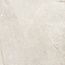 Rondine Crust С000626219 J93655_CrustLightGreyRett60*60 gres porcelánový 60x60 cm, Itálie, ostatní druhy mramoru - fotografie 1 Rondine Crust С000626219 J93655_CrustLightGreyRett60*60 gres porcelánový 60x60 cm, Itálie, ostatní druhy mramoru - fotografie 1