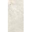 Rondine Crust С000626223 J93663_CrustLightGreyRett30*60 porcelain tile 30x60 cm, Italy, other types of marble - photo 1