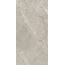 Rondine Crust С000626216 J93648_CrustTaupeRett60*120 porcelain tile 60x120 cm, Italy, other types of marble - photo 1