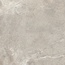Rondine Crust С000626220 J93656_CrustTaupeRett60*60 porcelain tile 60x60 cm, Italy, other types of marble - photo 1