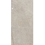 Rondine Crust С000626224 J93664_CrustTaupeRett30*60 gres porcelánový 30x60 cm, Itálie, ostatní druhy mramoru - fotografie 1