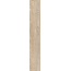 Rondine Crust С000626232 J93803_Crust3DBoiserieTaupe18,4*120 grès cérame 18,4x120 cm, Italie, autres types de marbre - photo 1