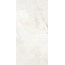 Rondine Crust С000626217 J93649_CrustWhiteRett60*120 porcelænsflise 60x120 cm, Italien, andre typer marmor - foto 1