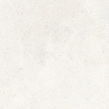 Rondine Crust С000626221 J93657_CrustWhiteRett60*60 keramisch graniet 60x60 cm, Italië, andere soorten marmer - foto 1 - foto 1