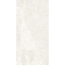 Rondine Crust С000626225 J93665_CrustWhiteRett30*60 keramisch graniet 30x60 cm, Italië, andere soorten marmer - foto 1 - foto 1