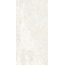 Rondine Crust С000626225 J93665_CrustWhiteRett30*60 porcelain tile 30x60 cm, Italy, other types of marble - photo 1
