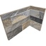 Rondine Cubics С000390102 J87225_Angolo Interno Multicolor 20*10*15 Angolo 10x20x15 cm, Italia, altri tipi di pietra - foto 1 Rondine Cubics С000390102 J87225_Angolo Interno Multicolor 20*10*15 Angolo 10x20x15 cm, Italia, altri tipi di pietra - foto 1