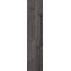 Rondine Daring С000456640 J88439_DaringDark24*120 porcelain tile 24x120 cm, Italy, wood look - photo 1