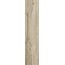Rondine Daring С000456641 J88440_DaringEcru24*120 porcelain tile 24x120 cm, Italy, wood look - photo 1