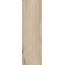 Rondine Daring С000456631 J88428_DaringEcru15*61 porcelain tile 15x61 cm, Italy, wood look - photo 1