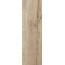 Rondine Daring С000456636 J88434_DaringEcruStrong15*61 porcelain tile 15x61 cm, Italy, wood look - photo 1