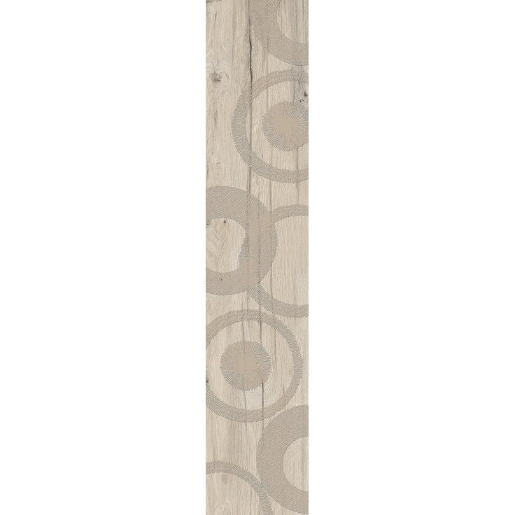 Rondine Daring С000543042 J88955_Infinity Greige 24*120 porcelain tile 24x120 cm, Italy, wood look - photo 1 Rondine Daring С000543042 J88955_Infinity Greige 24*120 porcelain tile 24x120 cm, Italy, wood look - photo 1