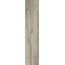 Rondine Daring С000456642 J88441_DaringGreige24*120 porcelain tile 24x120 cm, Italy, wood look - photo 1