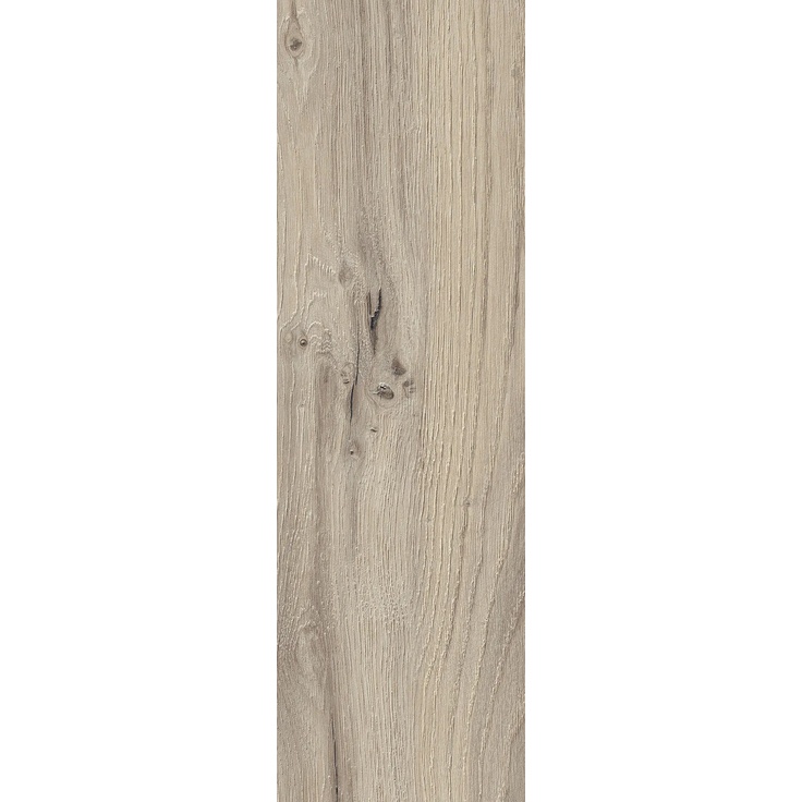 Rondine Daring С000456632 J88429_DaringGreige15*61 porcelain tile 15x61 cm, Italy, wood look - photo 1 Rondine Daring С000456632 J88429_DaringGreige15*61 porcelain tile 15x61 cm, Italy, wood look - photo 1
