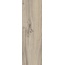 Rondine Daring С000456632 J88429_DaringGreige15*61 porcelain tile 15x61 cm, Italy, wood look - photo 1 Rondine Daring С000456632 J88429_DaringGreige15*61 porcelain tile 15x61 cm, Italy, wood look - photo 1