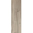 Rondine Daring С000456637 J88435_DaringGreigeStrong15*61 porcelain tile 15x61 cm, Italy, wood look - photo 1