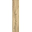 Rondine Daring С000549492 J88910_Daring Honey Grip 24*120 Feinsteinzeug 24x120 cm, Italien, holz - Foto 1