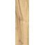 Rondine Daring С000456634 J88430_DaringHoney15*61 porcelain tile 15x61 cm, Italy, wood look - photo 1