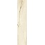 Rondine Daring С000456644 J88443_DaringIvory24*120 porcelain tile 24x120 cm, Italy, wood look - photo 1
