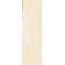Rondine Daring С000456635 J88431_DaringIvory15*61 porcelain tile 15x61 cm, Italy, wood look - photo 1