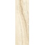 Rondine Daring С000456639 J88437_DaringIvoryStrong15*61 porcelain tile 15x61 cm, Italy, wood look - photo 1